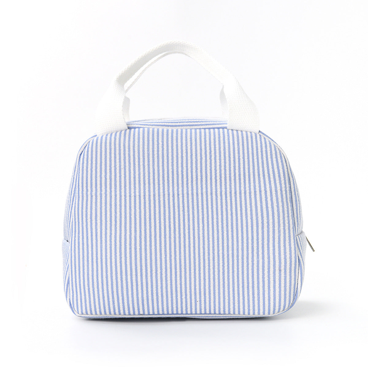Insulated Lunchbox Bag