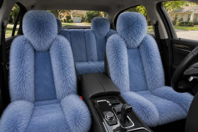 Shop All Automotive