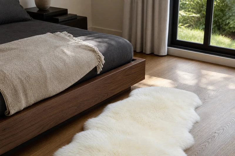 Shop Home Décor