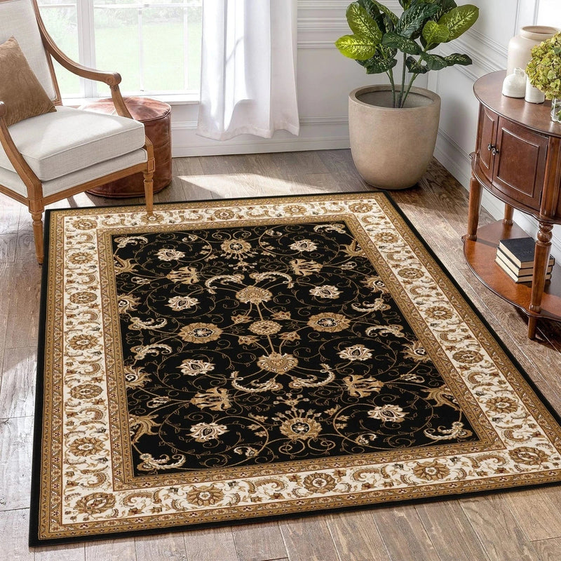 Shop Rugs