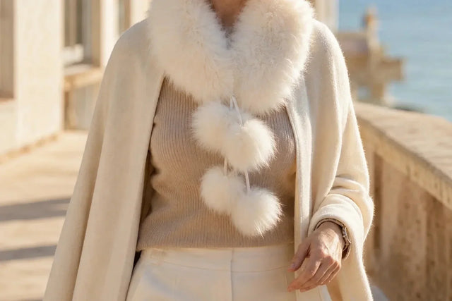 Wear & Warmth
