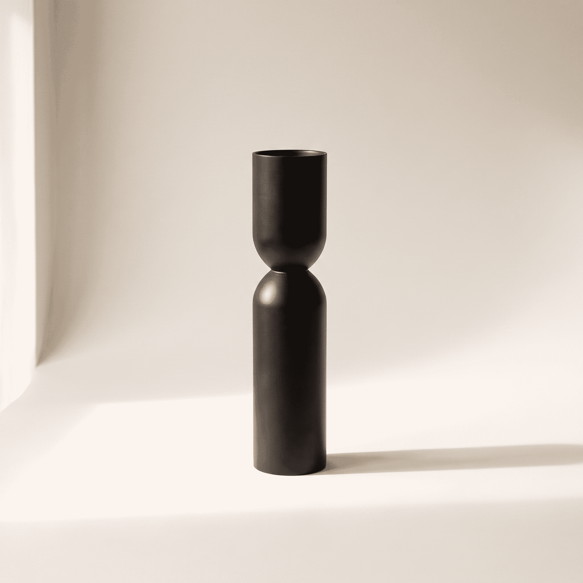 Avello Nordic™ Candle Holder