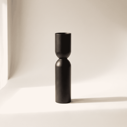 Avello Nordic™ Candle Holder