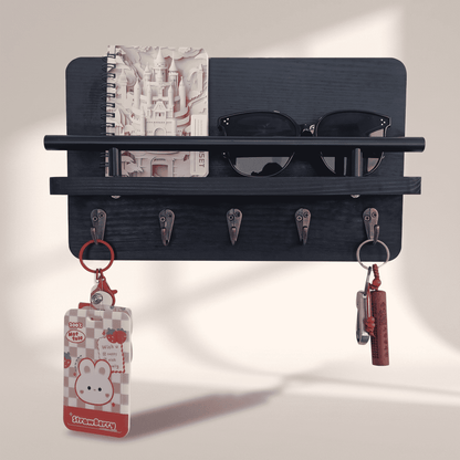 AVELLO™ EntryFlow Mail Organizer
