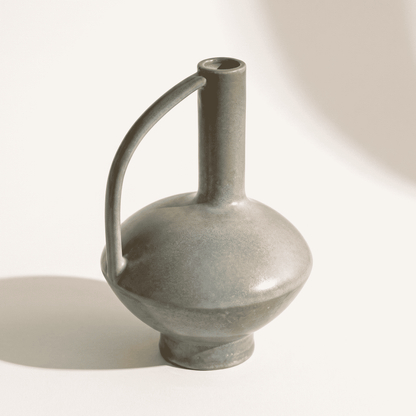 Avello Forma™ Ceramic Vase