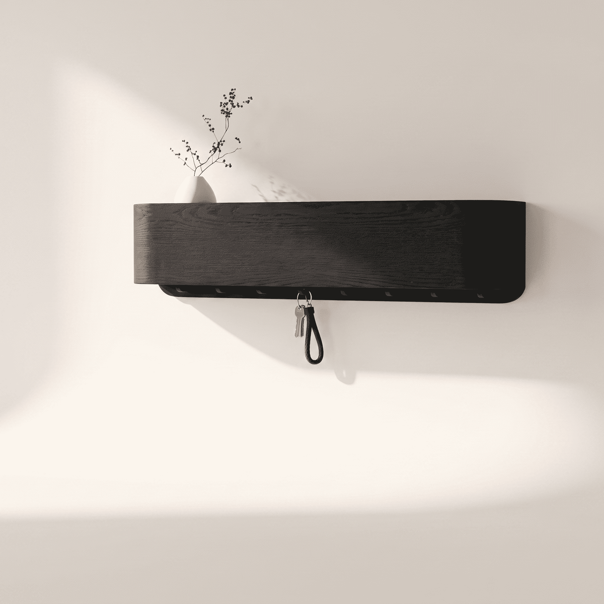 Avello Entry™ Key Organizer