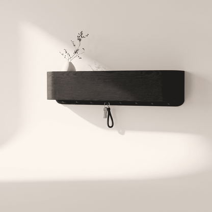 Avello Entry™ Key Organizer