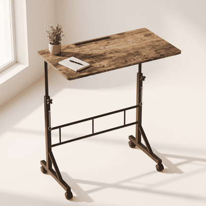 Avello Flex™ Mobile Desk