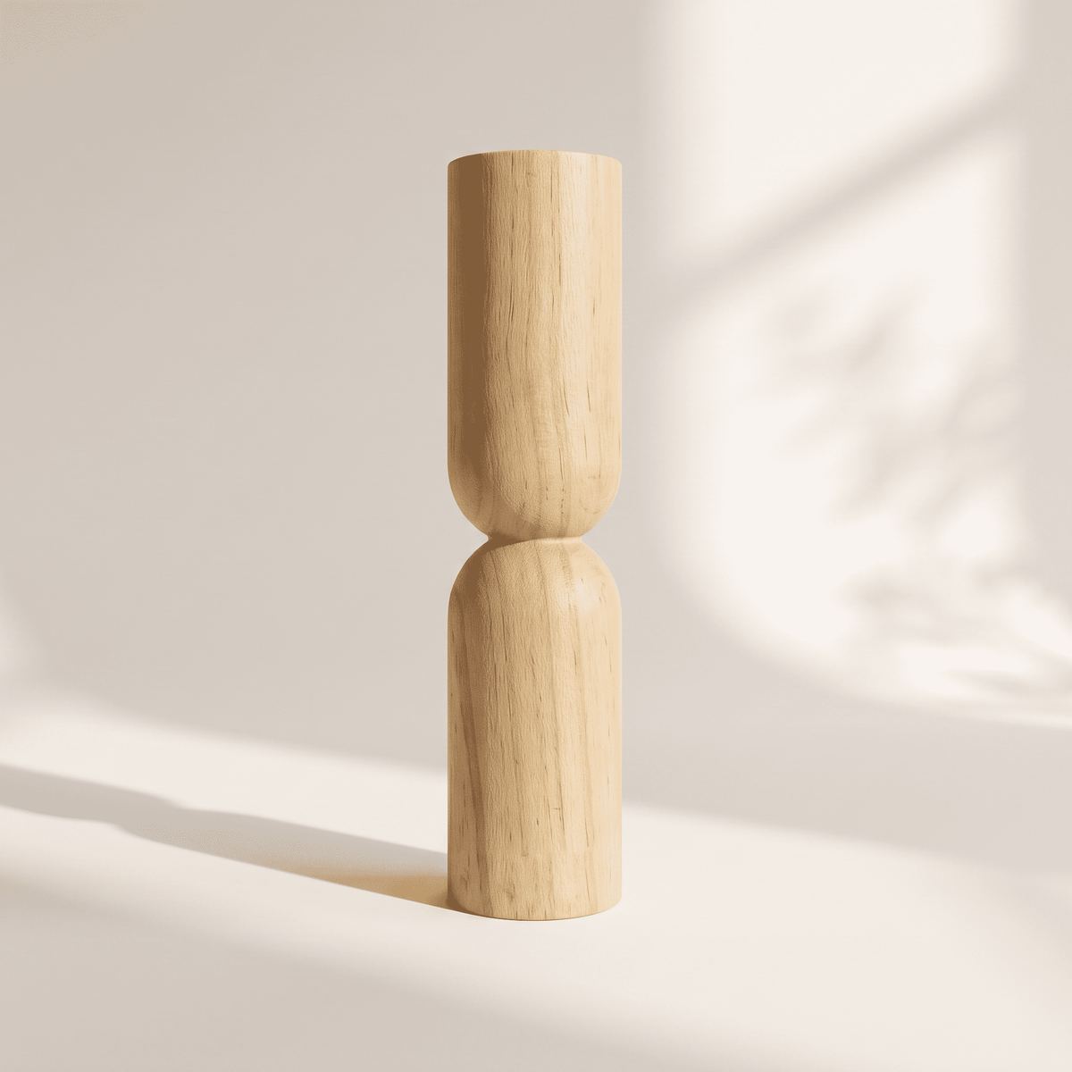 Avello Nordic™ Candle Holder