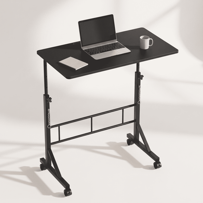 Avello Flex™ Mobile Desk