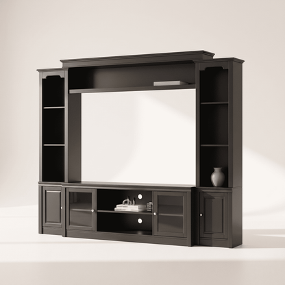 AVELLO™ Studio Media Stand