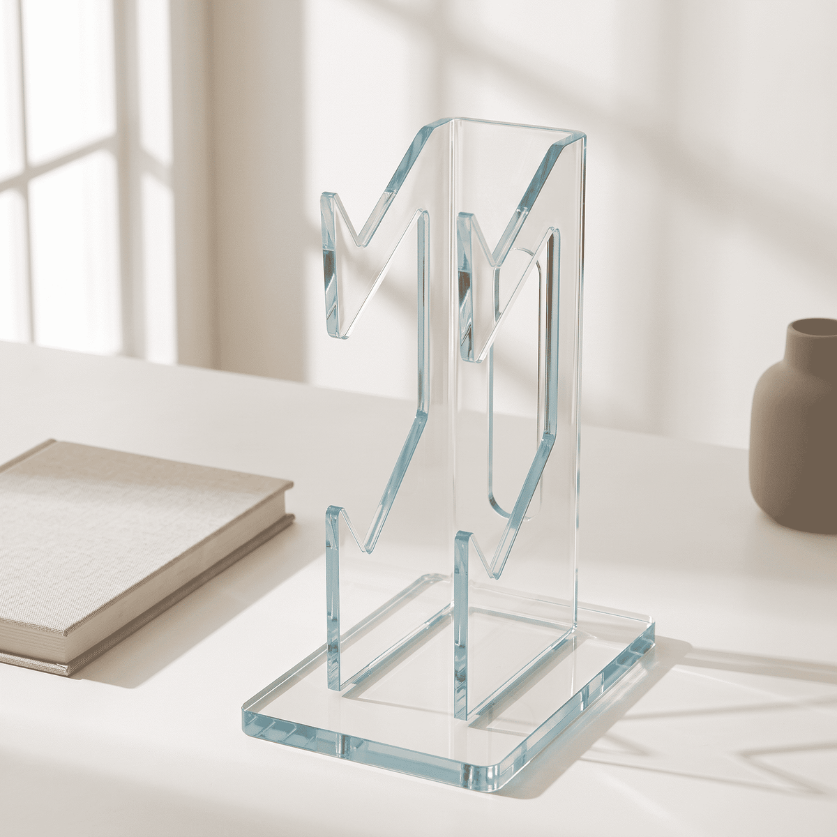 AVELLO™ Controller Holder
