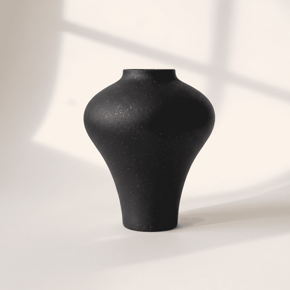 Avello Muse Botanica ™ Ceramic Vase