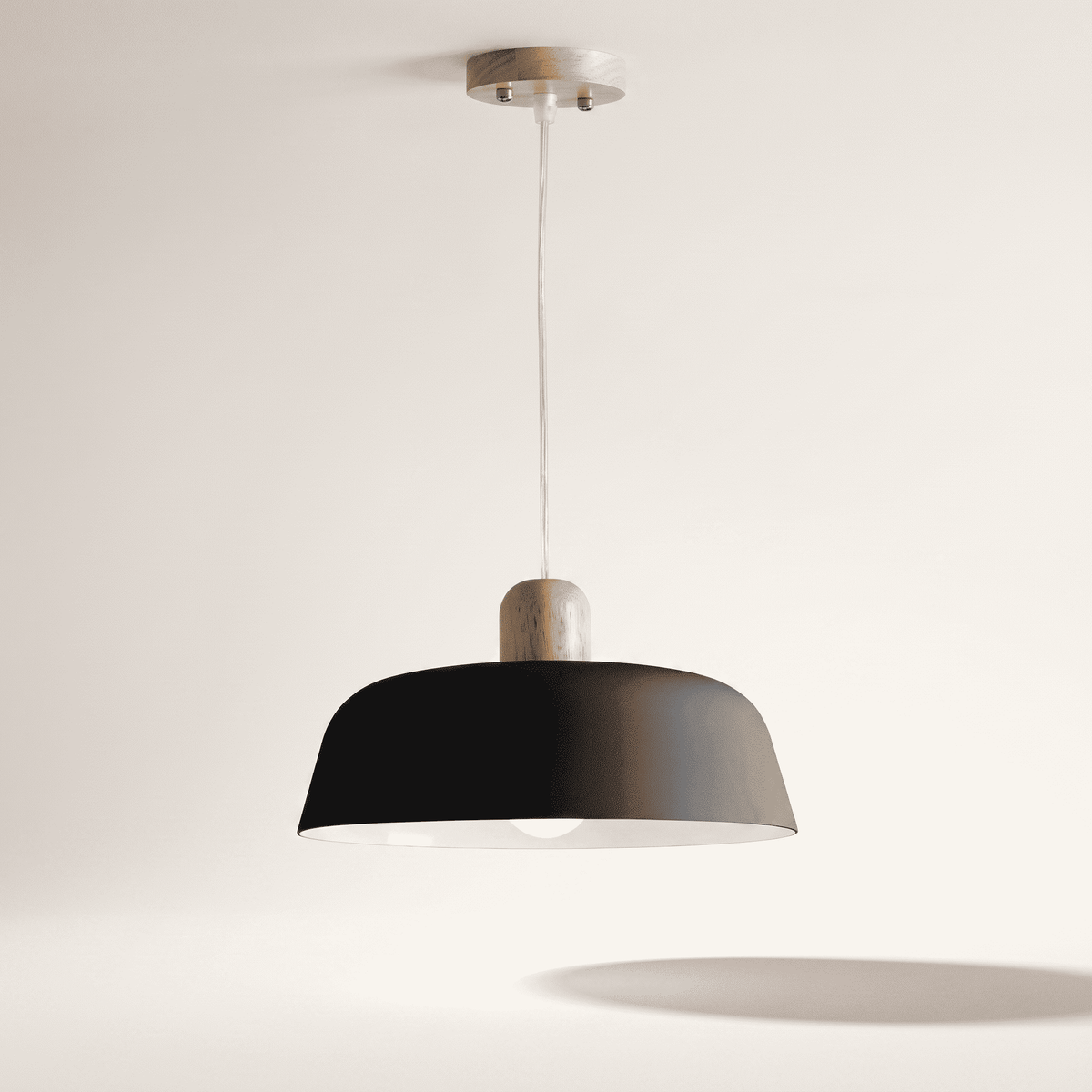 Avello Aura™ Pendant Light