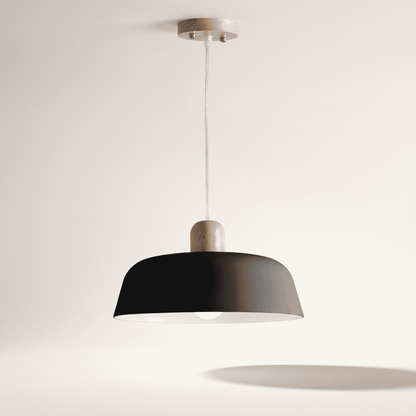 Avello Aura™ Pendant Light
