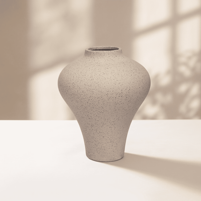 Avello Muse Botanica ™ Ceramic Vase