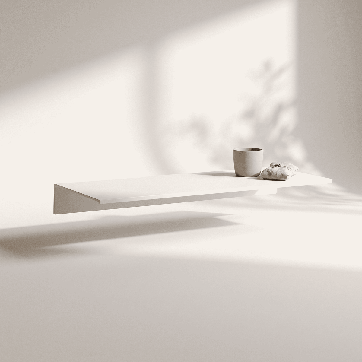 AVELLO Floating Shelf