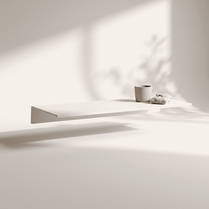 AVELLO Floating Shelf