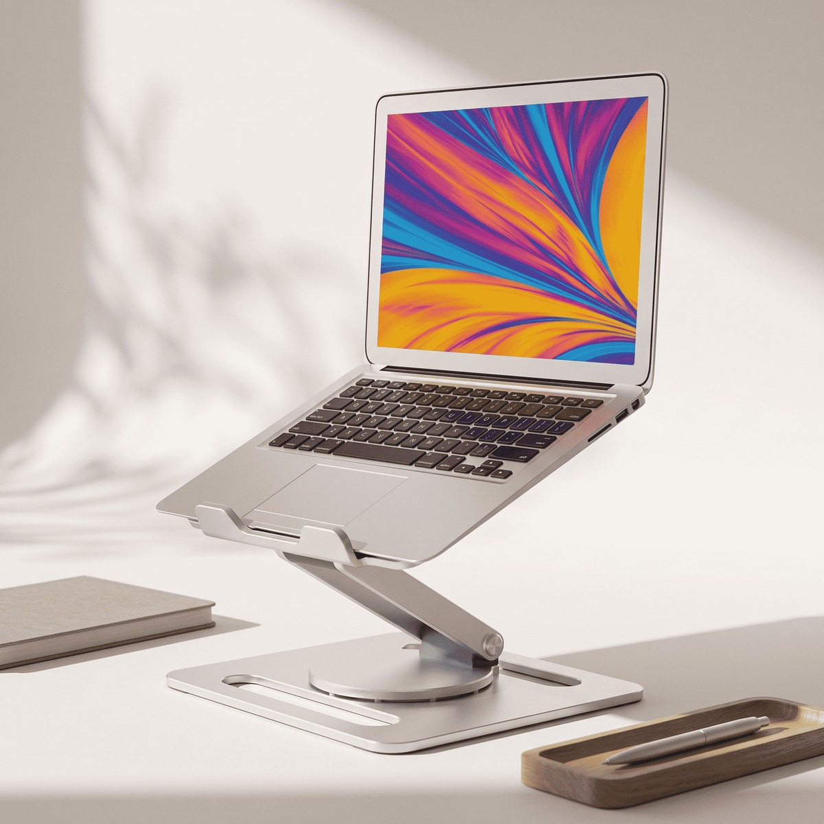 Avello Lift™ Device Stand