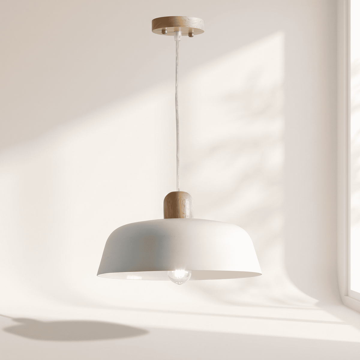 Avello Aura™ Pendant Light