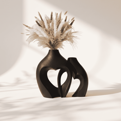 Avello Harmony™ Vase Set