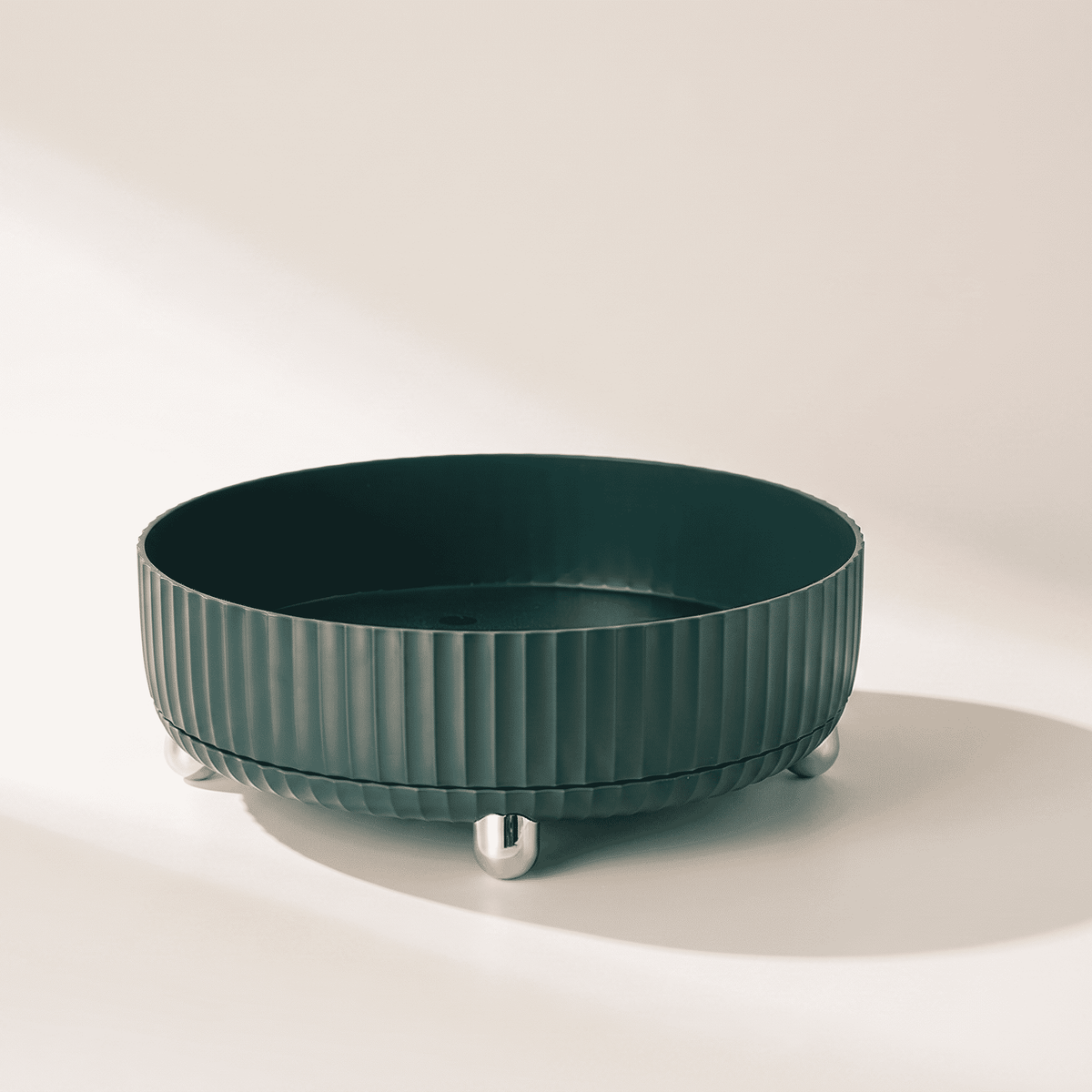 AVELLO™ Orbit Vanity Organizer