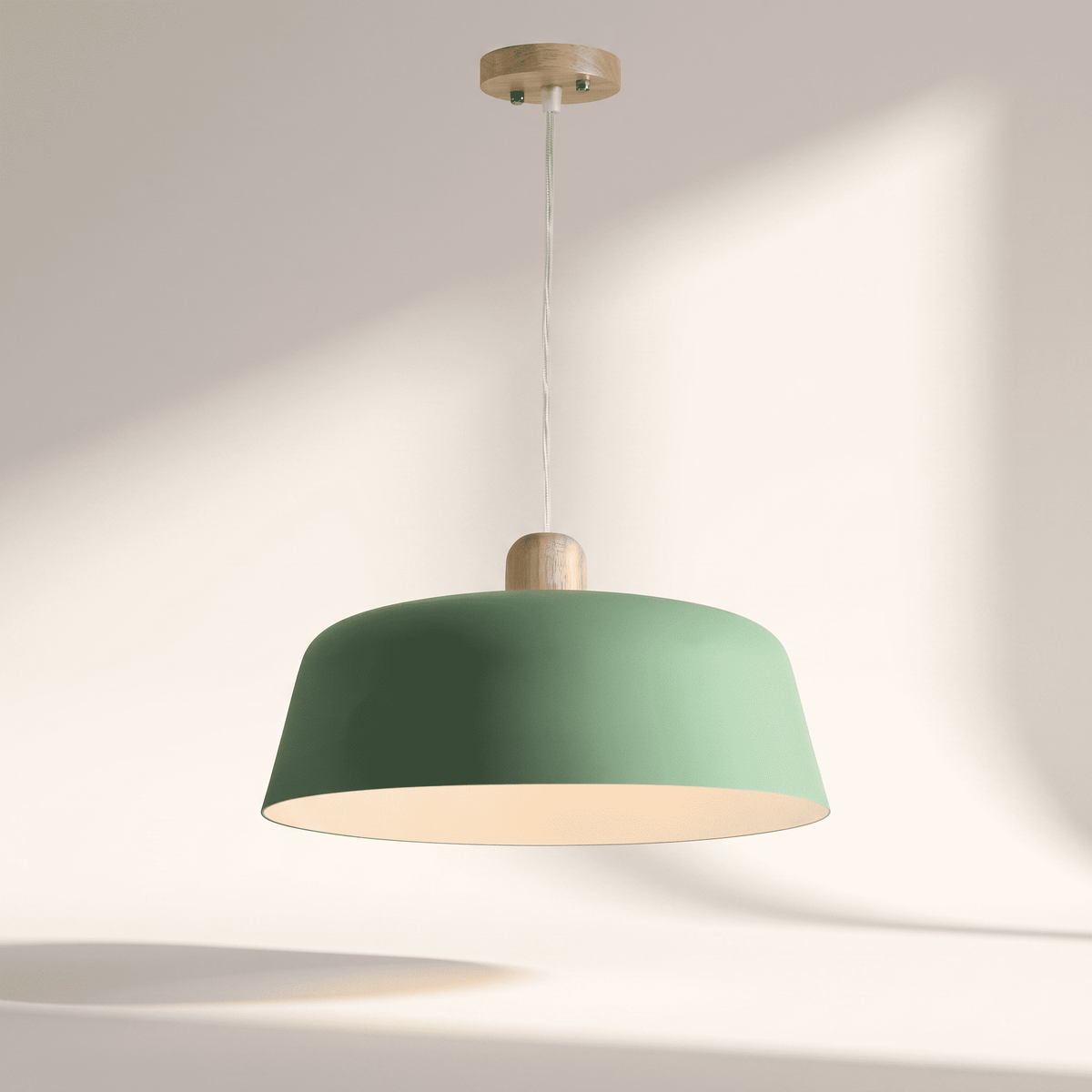 Avello Aura™ Pendant Light