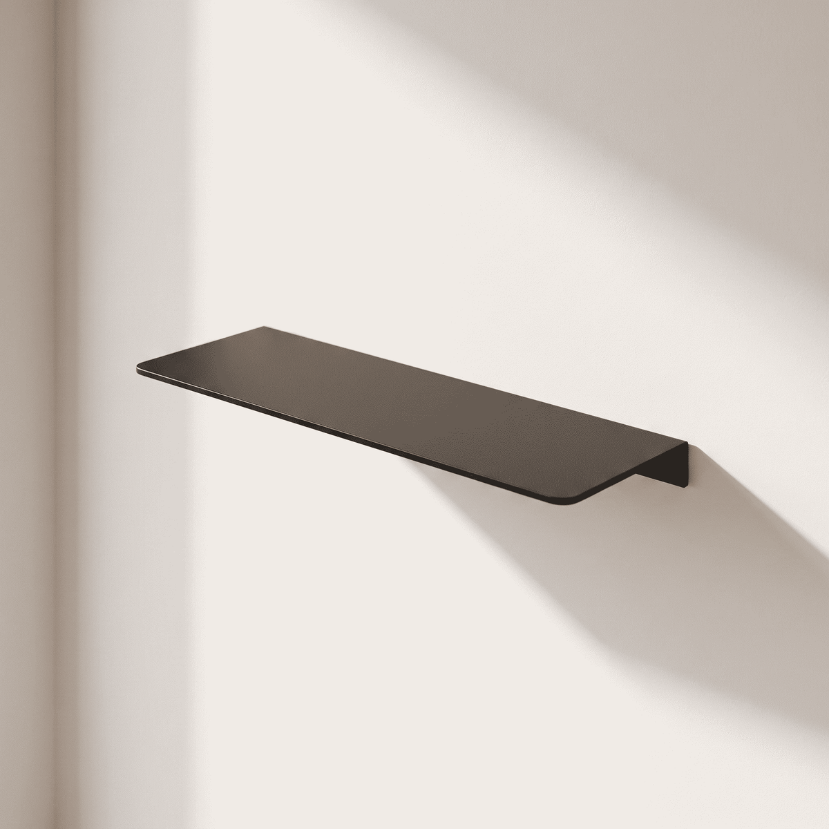 AVELLO Floating Shelf