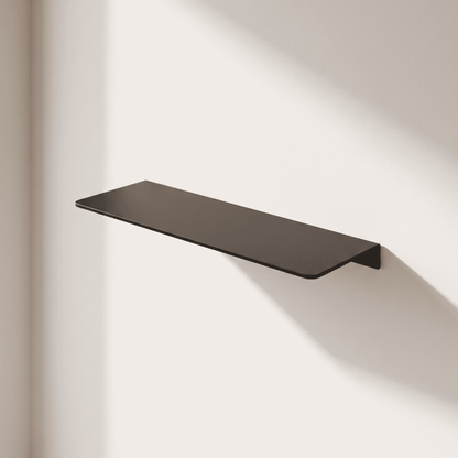 AVELLO Floating Shelf