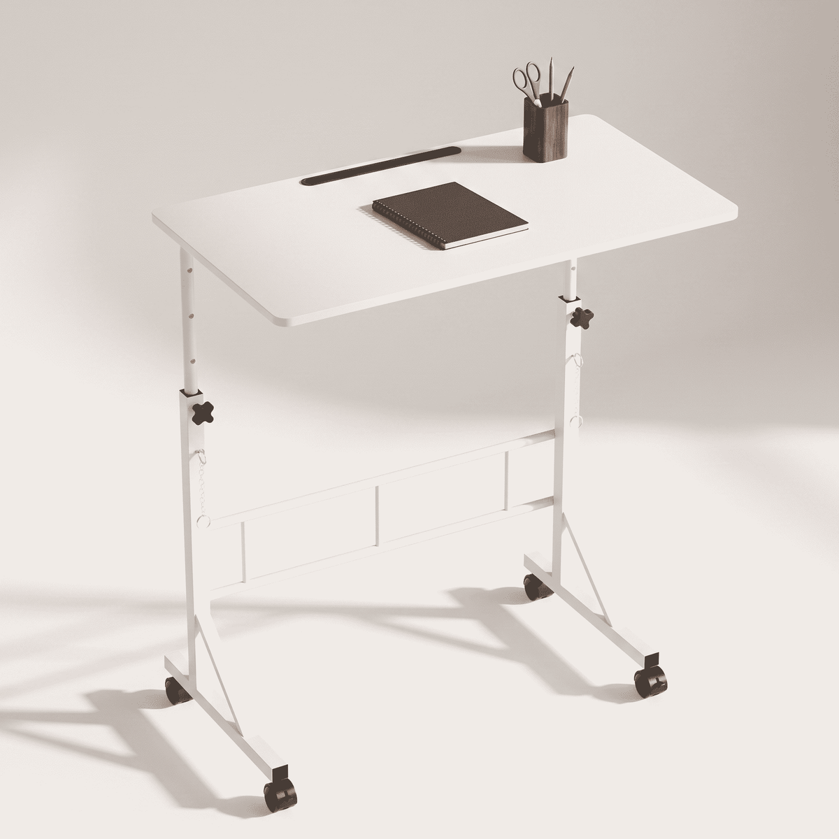 Avello Flex™ Mobile Desk