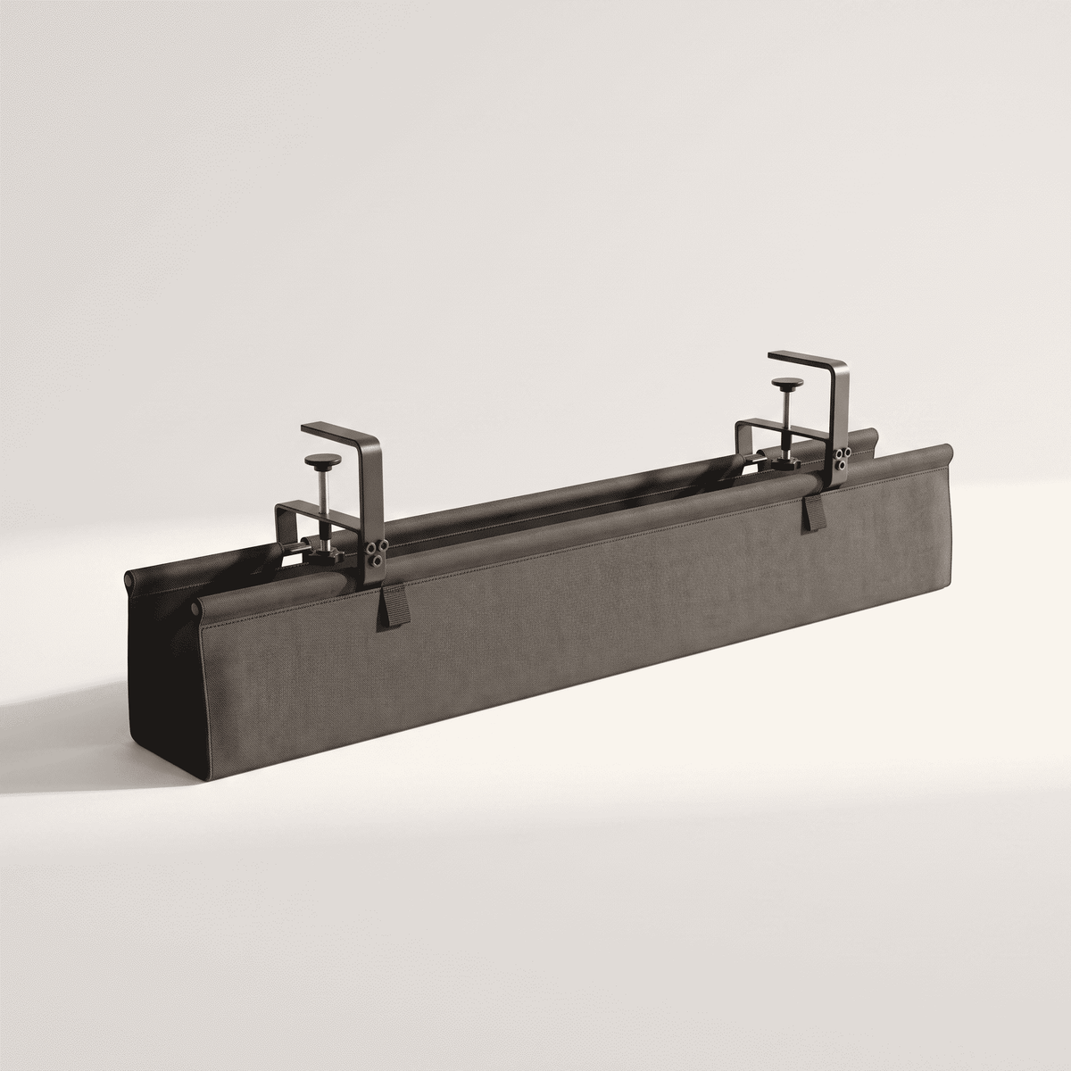 Avello Flow™ Cable Organizer