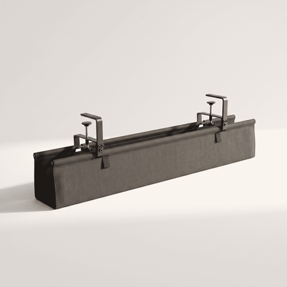 Avello Flow™ Cable Organizer