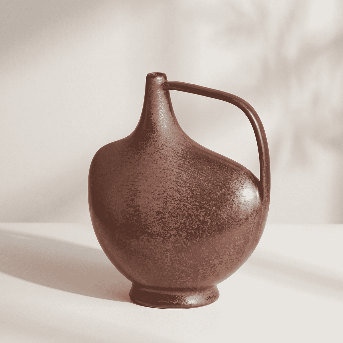 Avello Forma™ Ceramic Vase