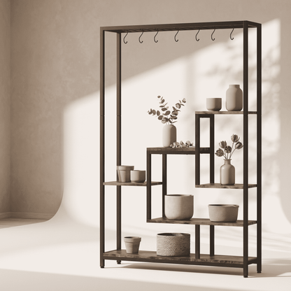 AVELLO™ Haven Plant Stand