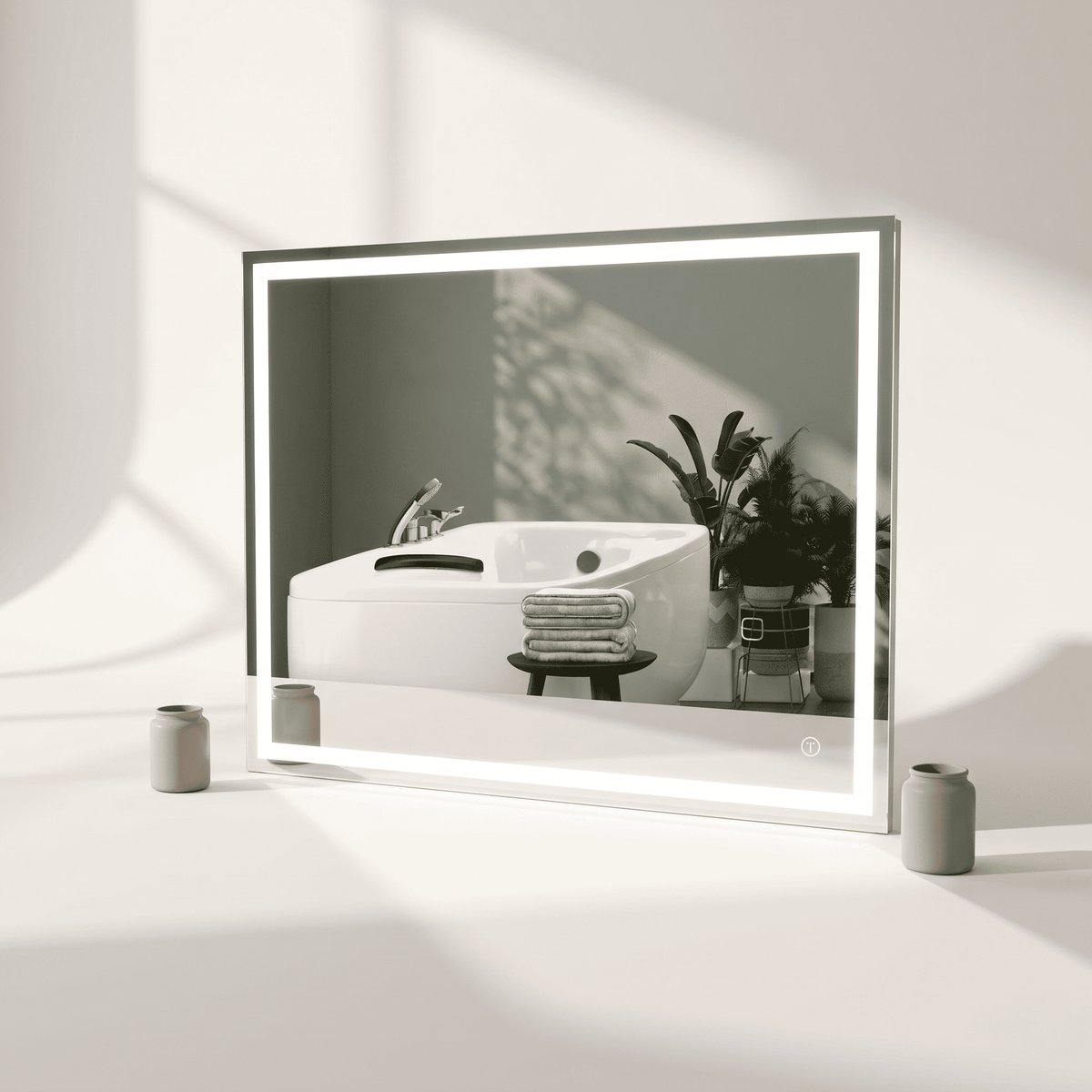 AVELLO™ LumiMirror Elite