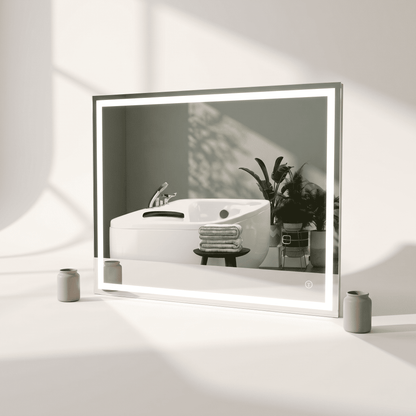 AVELLO™ LumiMirror Elite