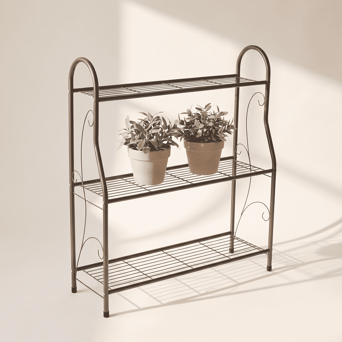 AVELLO™ Haven Plant Display