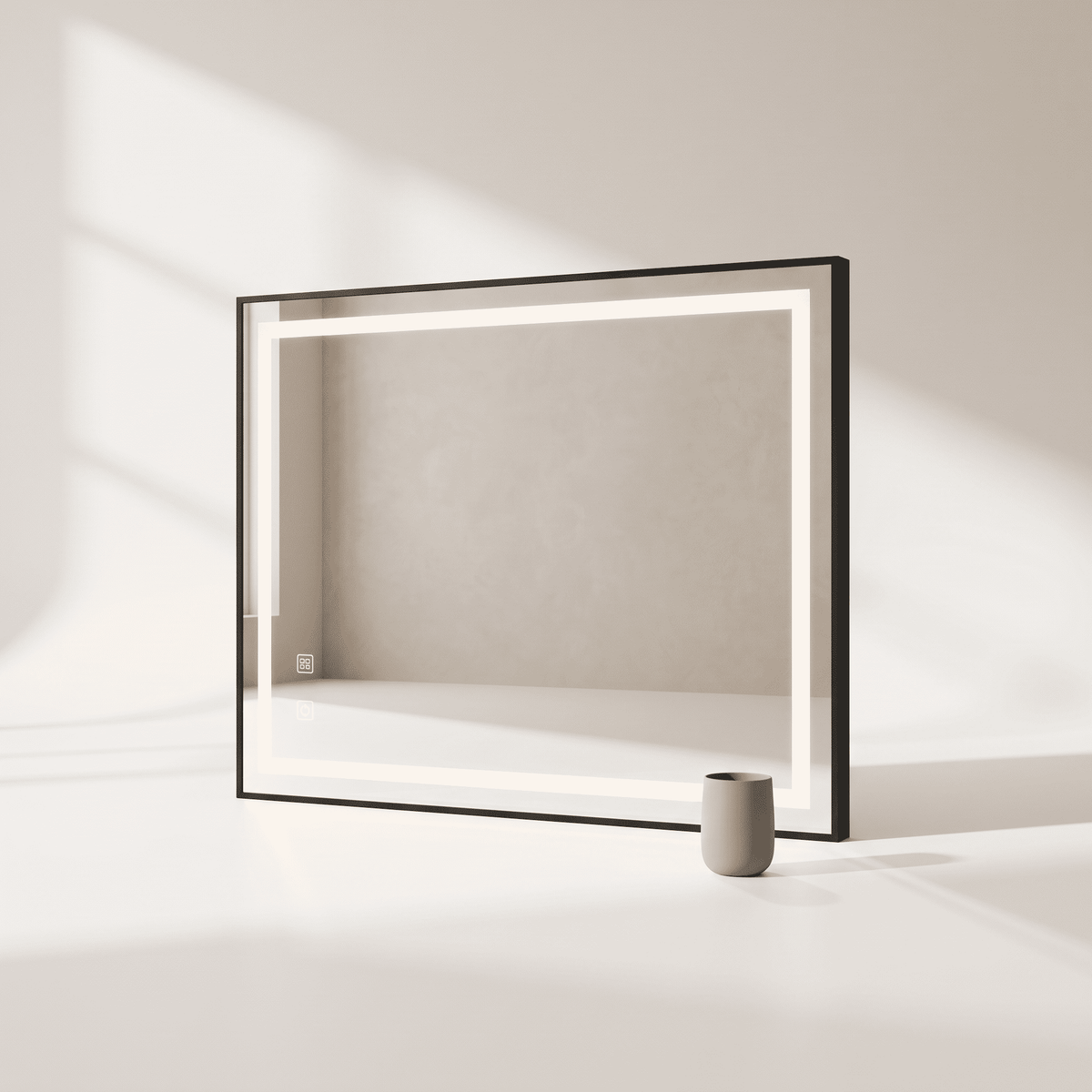 AVELLO™ LumiMirror Pro