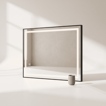 AVELLO™ LumiMirror Pro