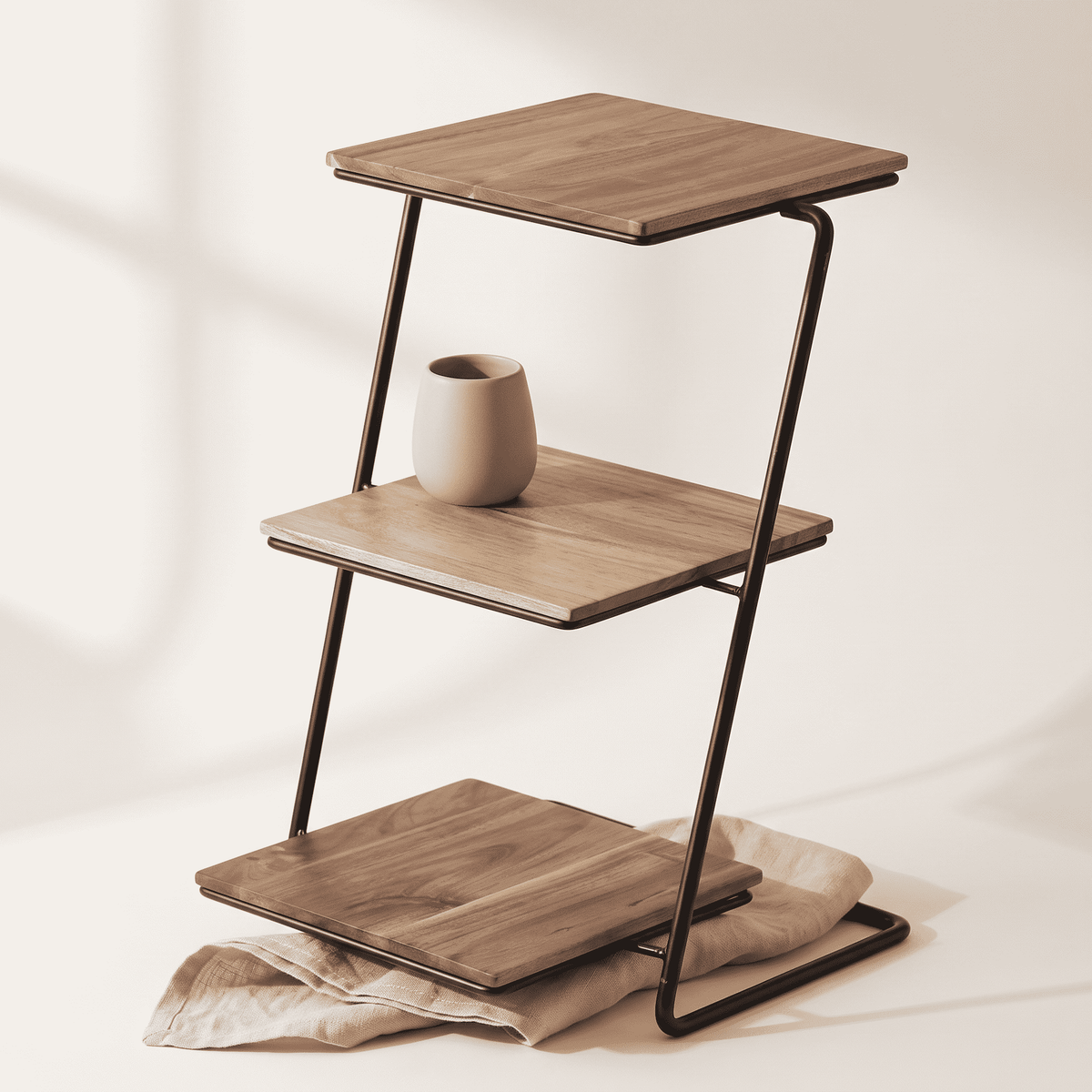 Avello Harvest™ Display Stand