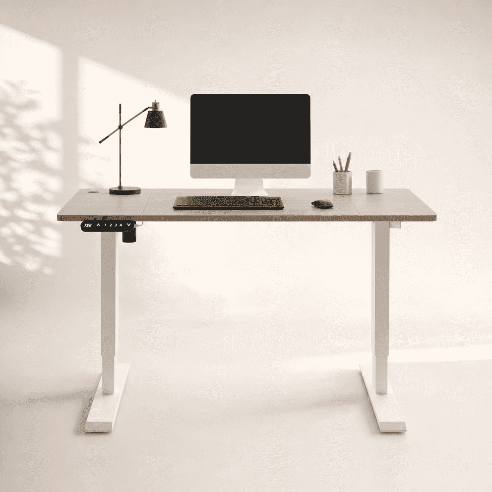 Avello Elevate™ Standing Desk