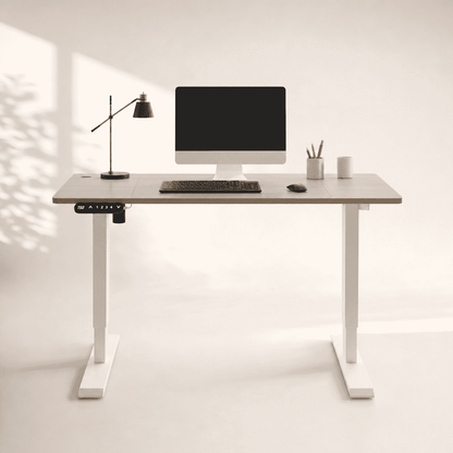 Avello Elevate™ Standing Desk