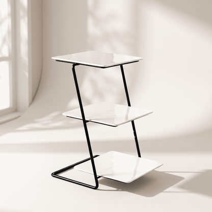 Avello Harvest™ Display Stand