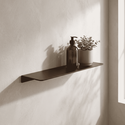 AVELLO Floating Shelf