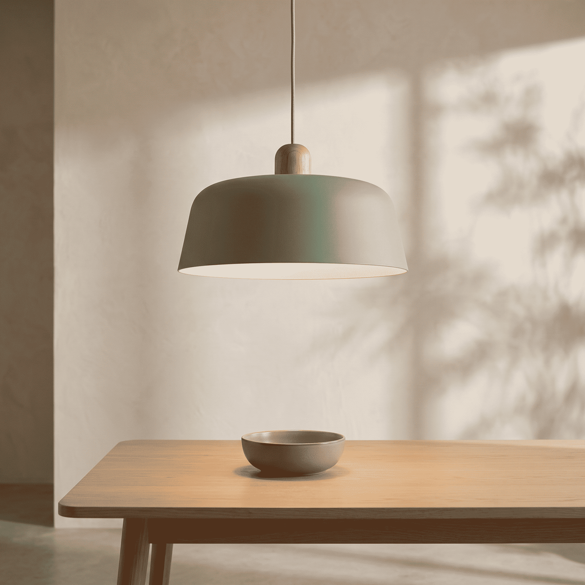 Avello Aura™ Pendant Light