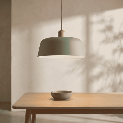 Avello Aura™ Pendant Light