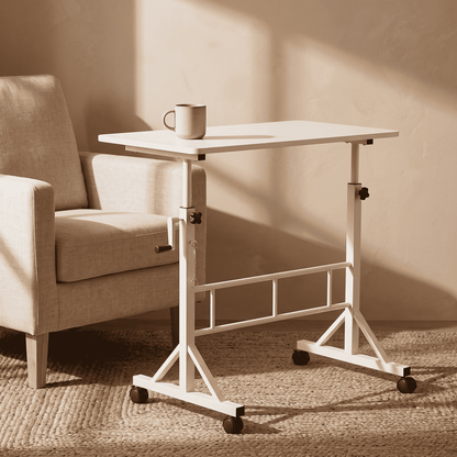 Avello Flex™ Mobile Desk