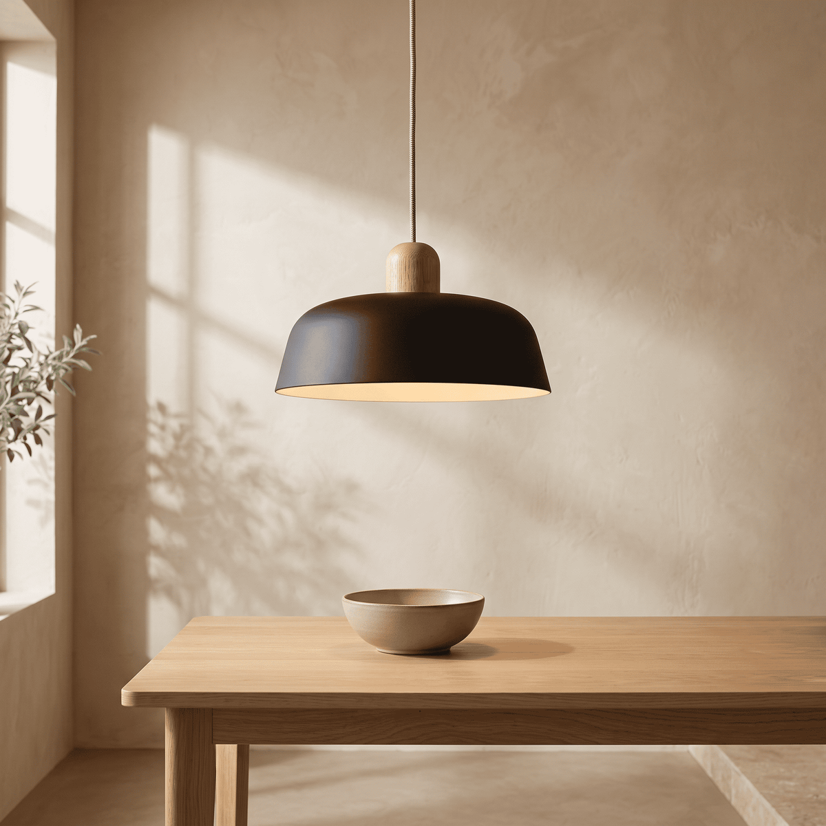 Avello Aura™ Pendant Light
