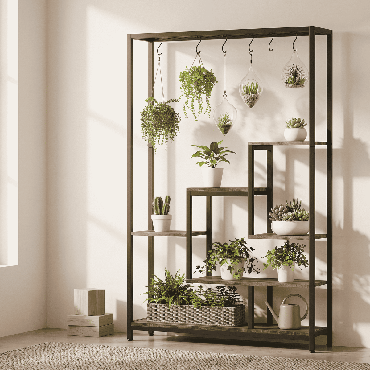 AVELLO™ Haven Plant Stand