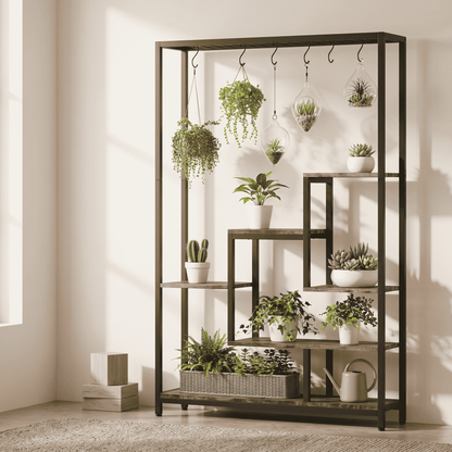 AVELLO™ Haven Plant Stand